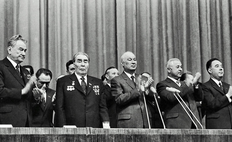 Фото из открытых источников