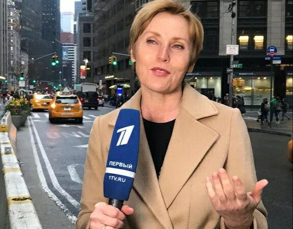 Из открытых источников в интернете.