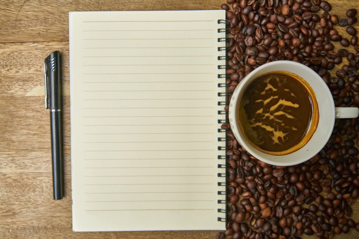 Две трети населения Земли любят кофе, но в ближайшее время им придётся серьёзно подумать над заменой его на более дешевый продукт.