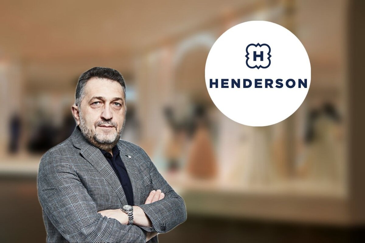 Рубена Арутюняна