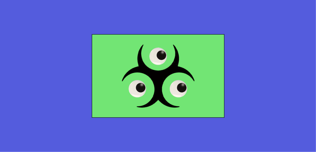 Автор: Павел Хамцов