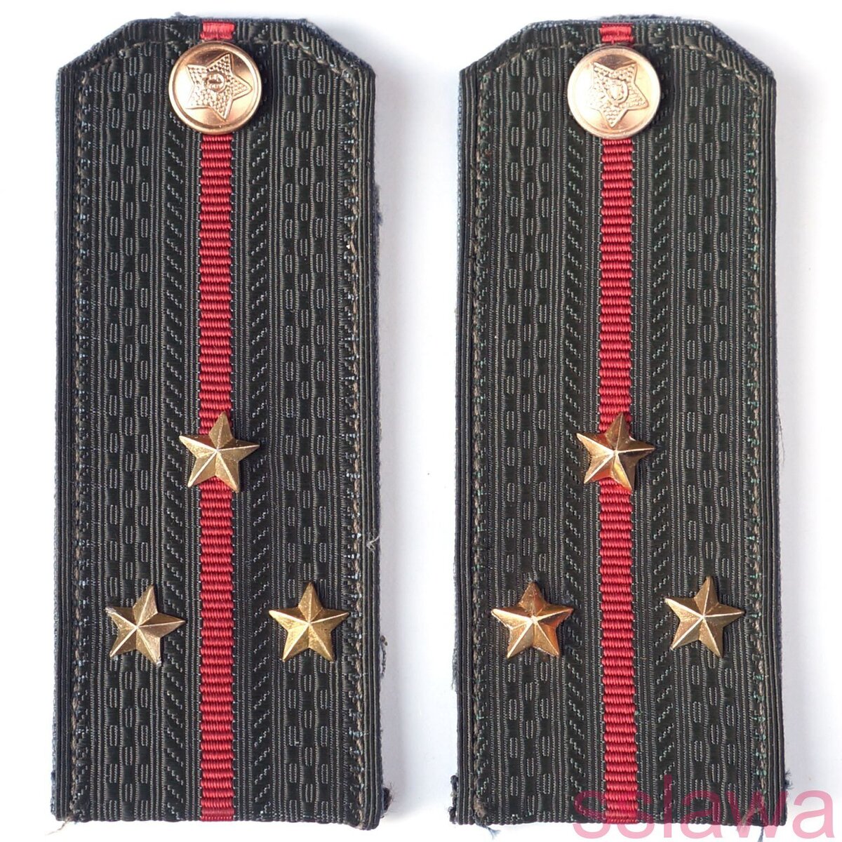 фото из интернета.