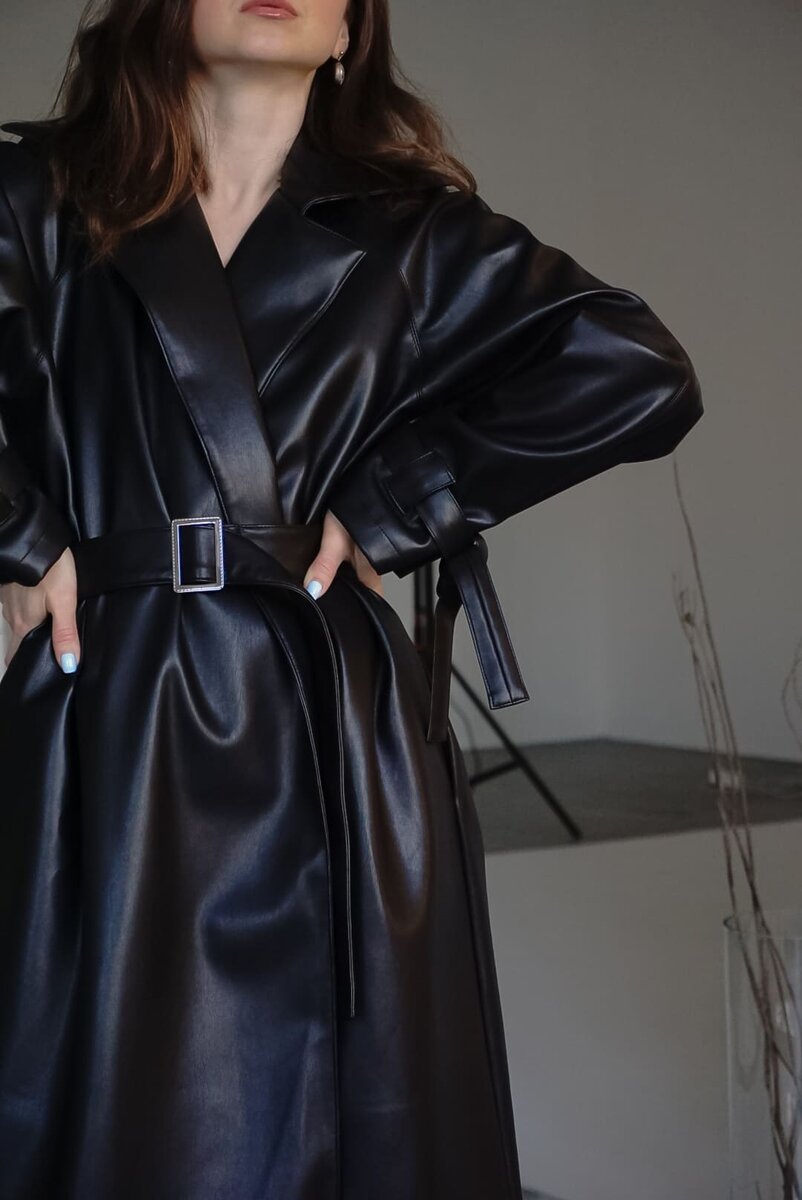 В продаже на https://zabava-wear.com/