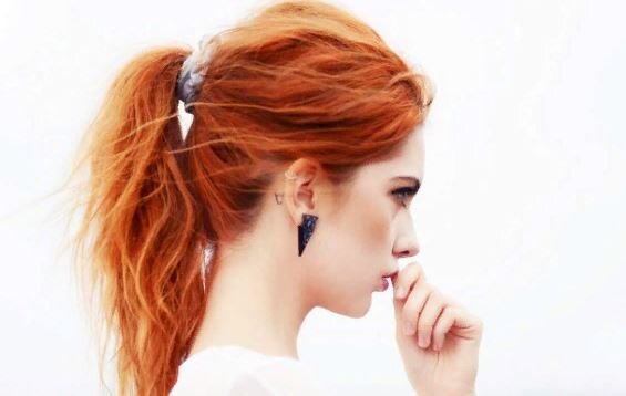 Иллюстрация из открытого доступа