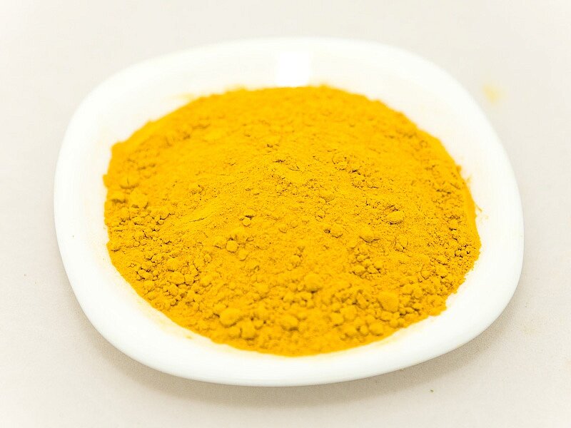 В какие блюда добавляют куркуму молотую. Куркумин золото. Специи карри. Куркума специя. Карри приправа индия.