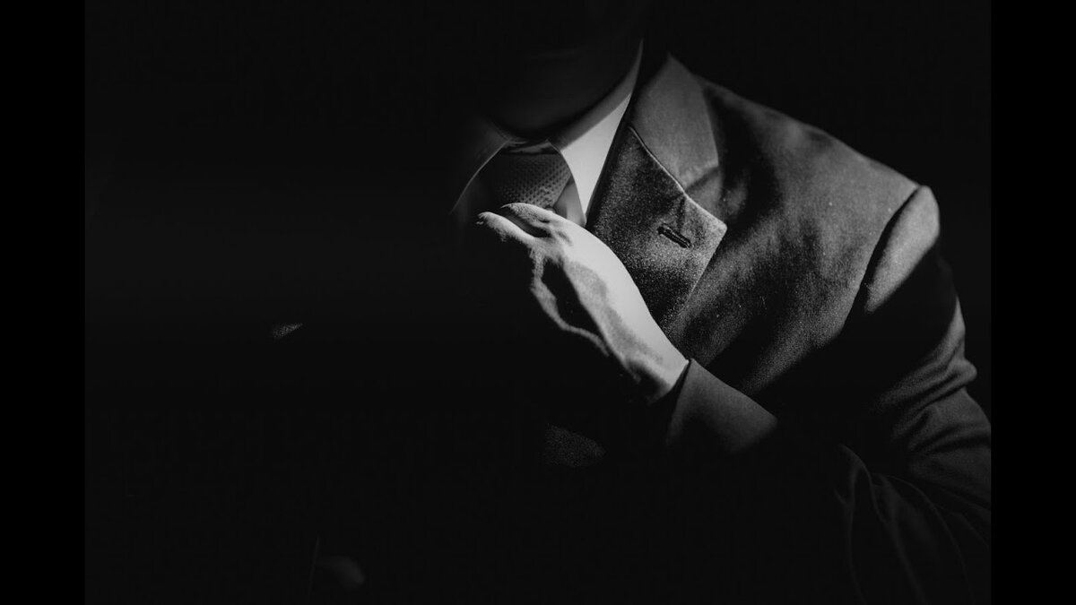 (из открытого источника)