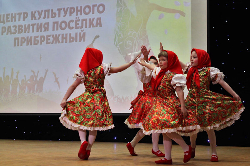 Самое Танцующее село. Танцующее село 2022 Богородское. Идею фестиваля на селе. Показать картинки самое Танцующее село в Богородском.