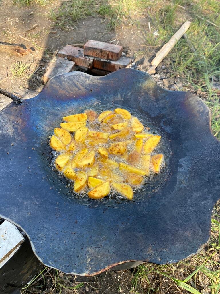 Ты можешь также)