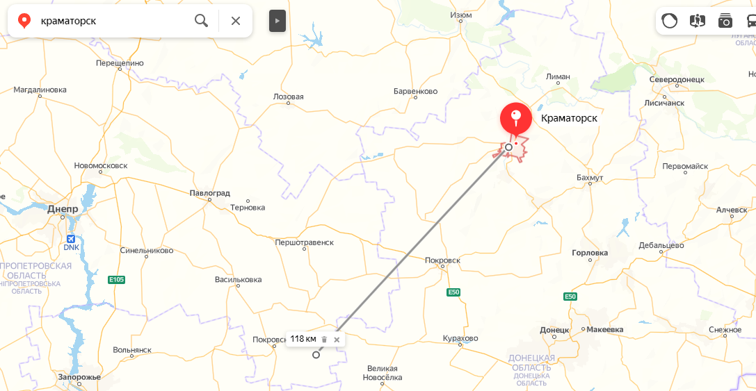 Краматорск где это. Точка у краматорск. краматорск на карте. краматорск автовокзал точка у. траектория полета точки у в краматорске.