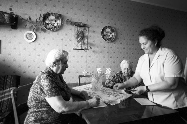 Источник фото: Яндекс Картинки 