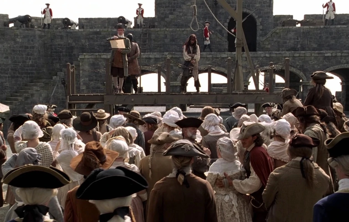 Джек воробей повешенные пираты. Публичные казни в лондоне 17 век. Чарльз гиббс. Расстрел пиратов. Оливье левассёр криптограмма.