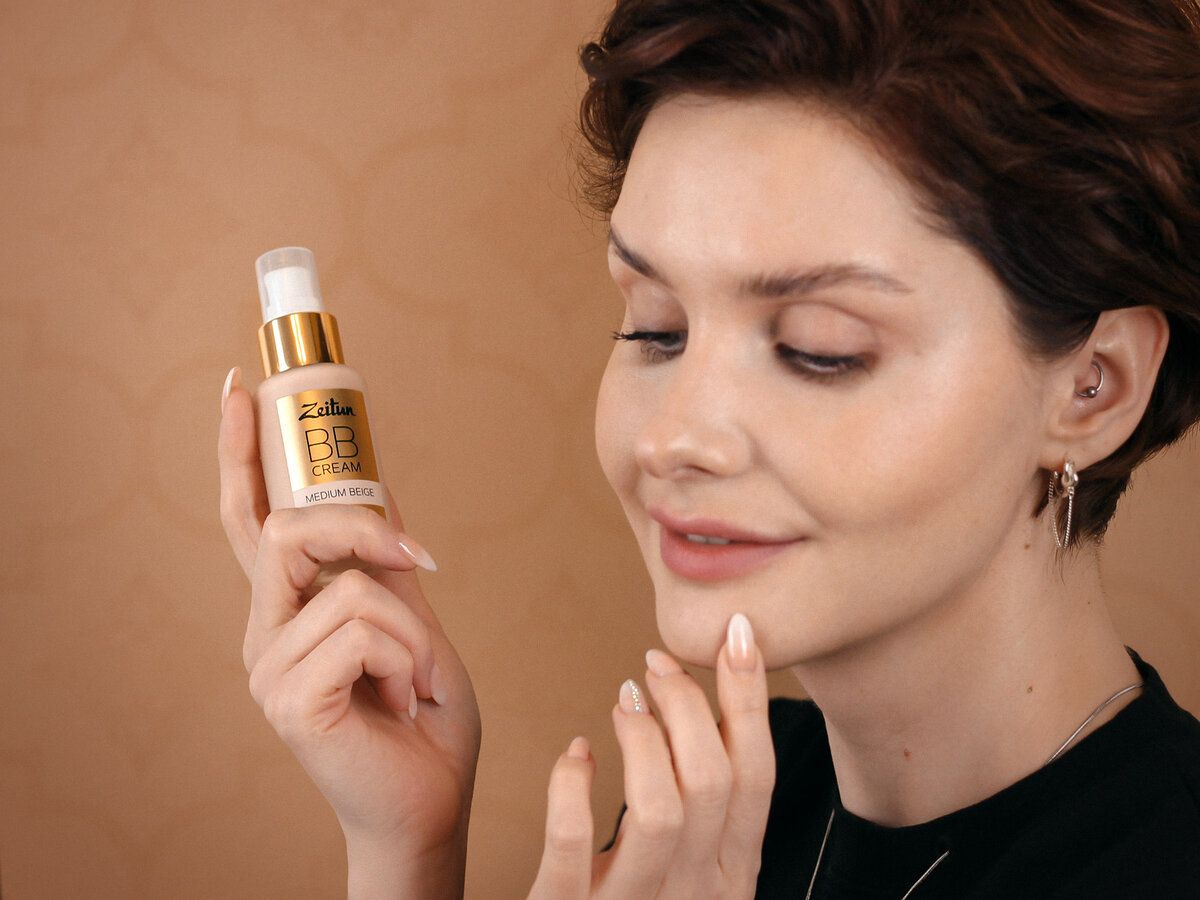 Привет, красавицы, меня зовут Таня, добро пожаловать в мой блог! Вы обязательно найдёте здесь что-нибудь полезное, поэтому обязательно подпишитесь на канал и приходите чаще :) 