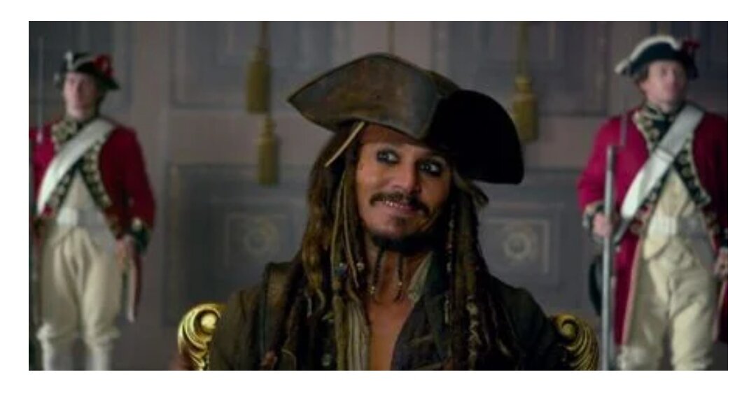 Источник фото https://screenrant.com/pirates-caribbean-6-johnny-depp-return-response/