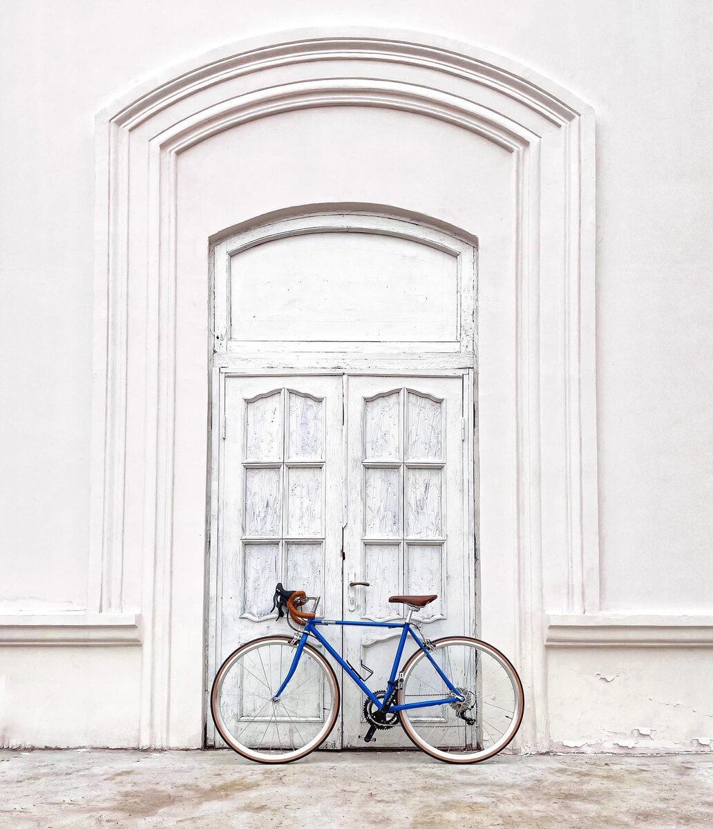 Отзыв и фото inst: li_lu_m 🤍