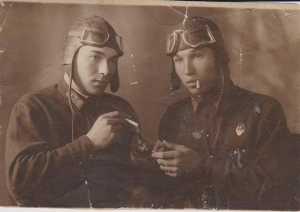 Источник фото: пресс-служба ЮВО 