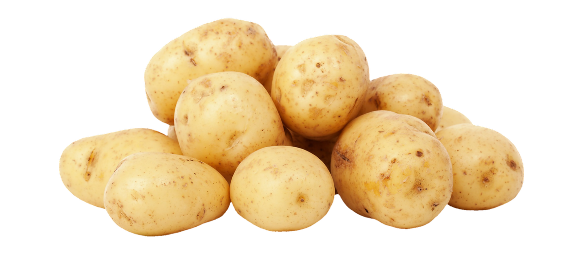 Добавьте описание