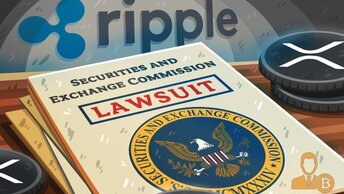 Ripple для ответа на последнее письмо Комиссии, против sec: ответчики запрашивают продление.