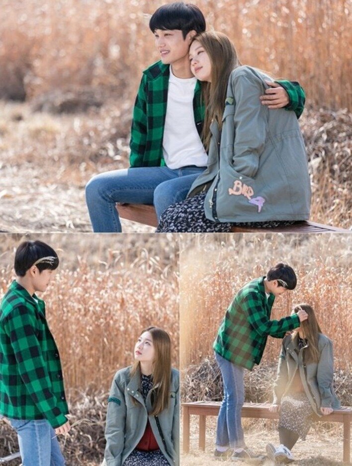 Анданте дорама. Анданте драма фото. Анданте дорама фото. Анданте дорама фото. 장흥군 andante корея.