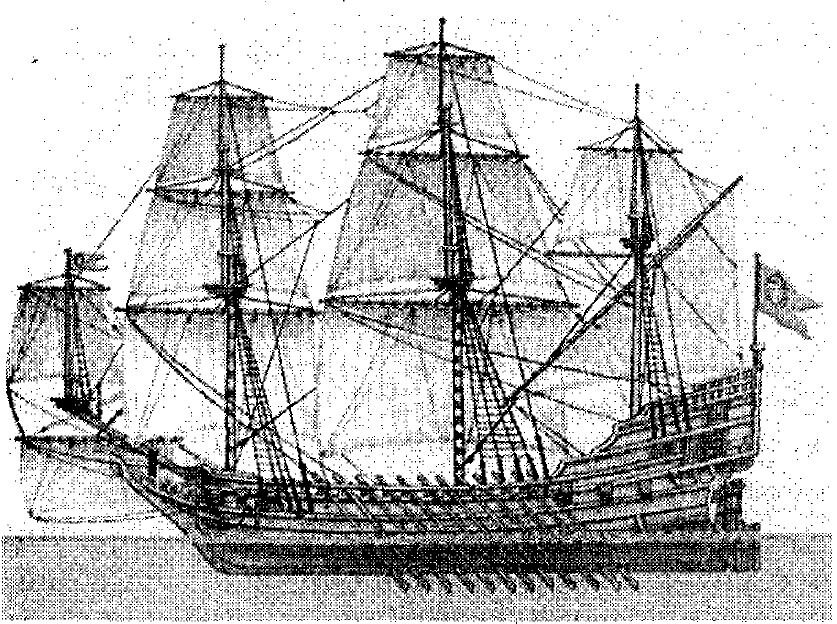 по приходе фрегат егэ. описание военных кораблей 17 века. по приходе фрегат егэ. по приходе фрегат егэ. броненосный фрегат минин.