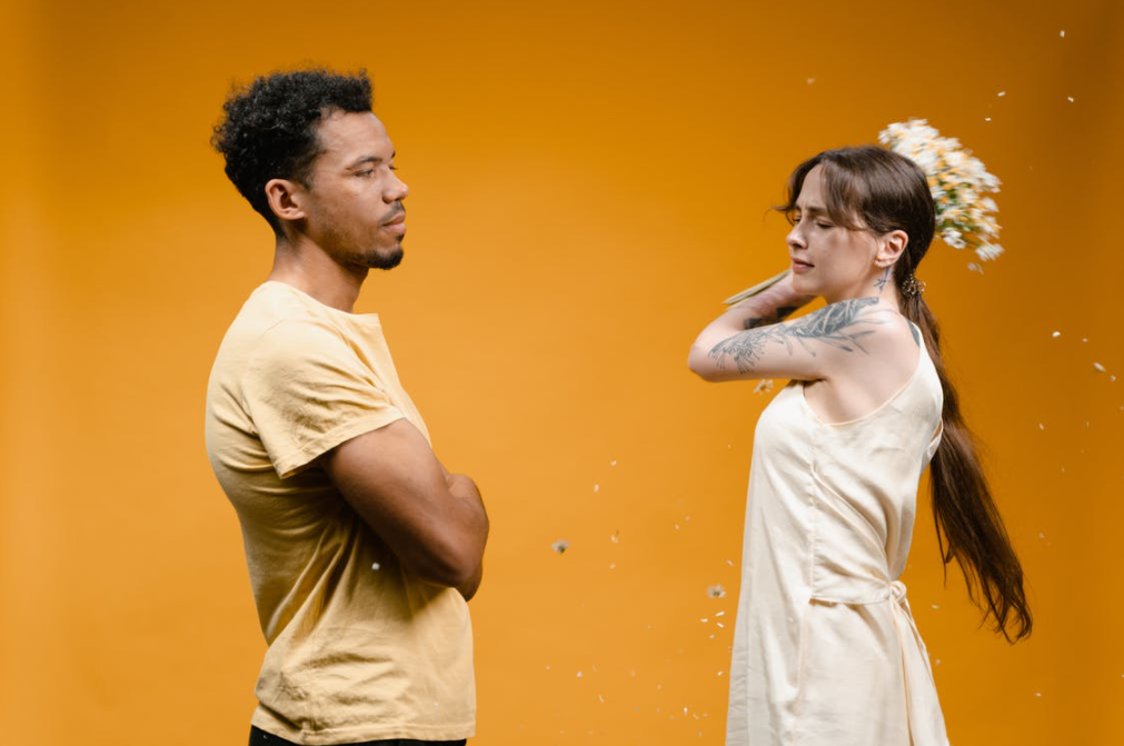 Эти особенности можно применять, чтобы у вас царила любовь и взаимопонимание. 