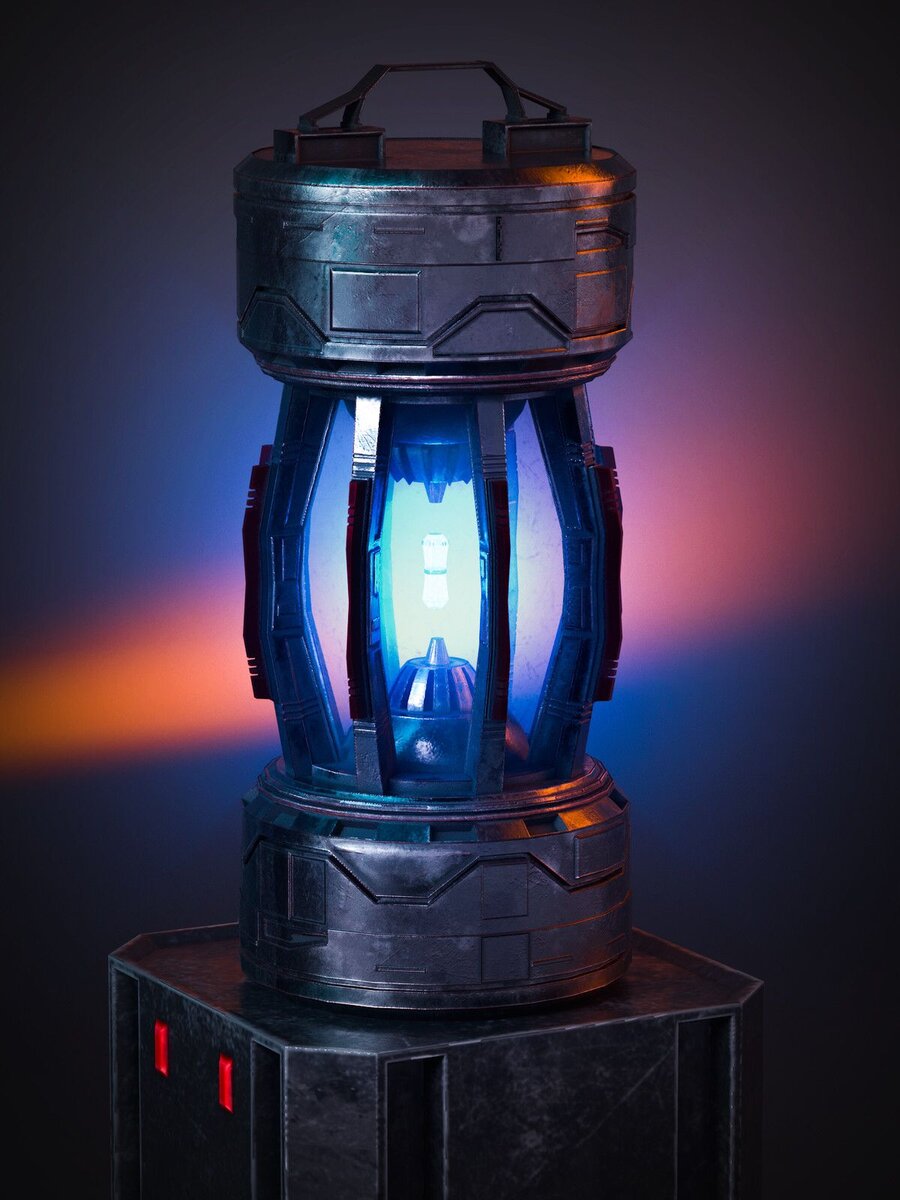 Core fi. Power Core. Power.Fi.