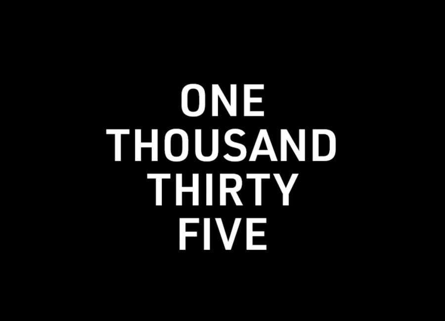 3 место по стоимости 