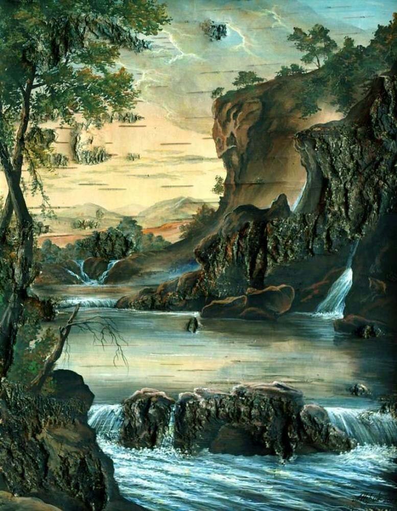 Адрес изображения: https://1-co.ru/GFQlQ