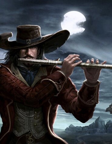 Фотография из свободного доступа в интернете 