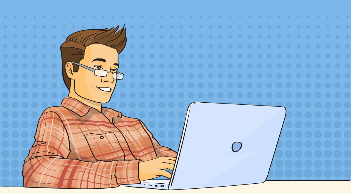 картинка из Интернет - источника