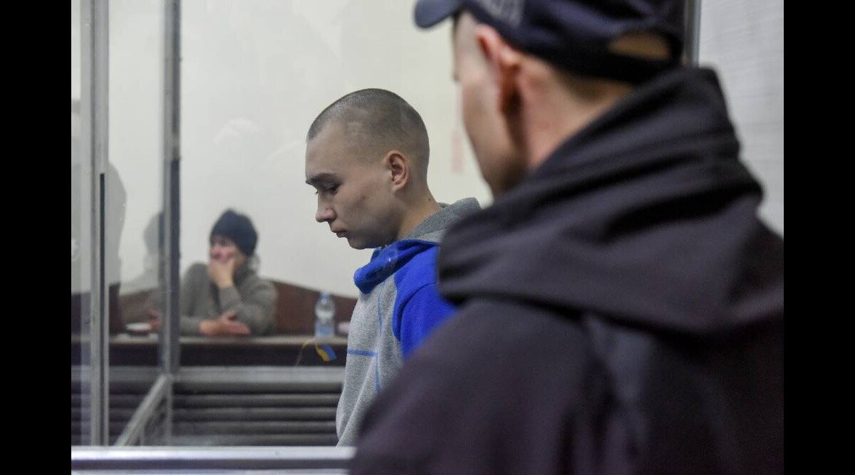    Фото с сайта life.ru