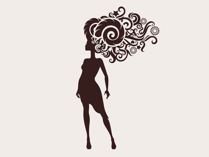 Изображение из открытых источников