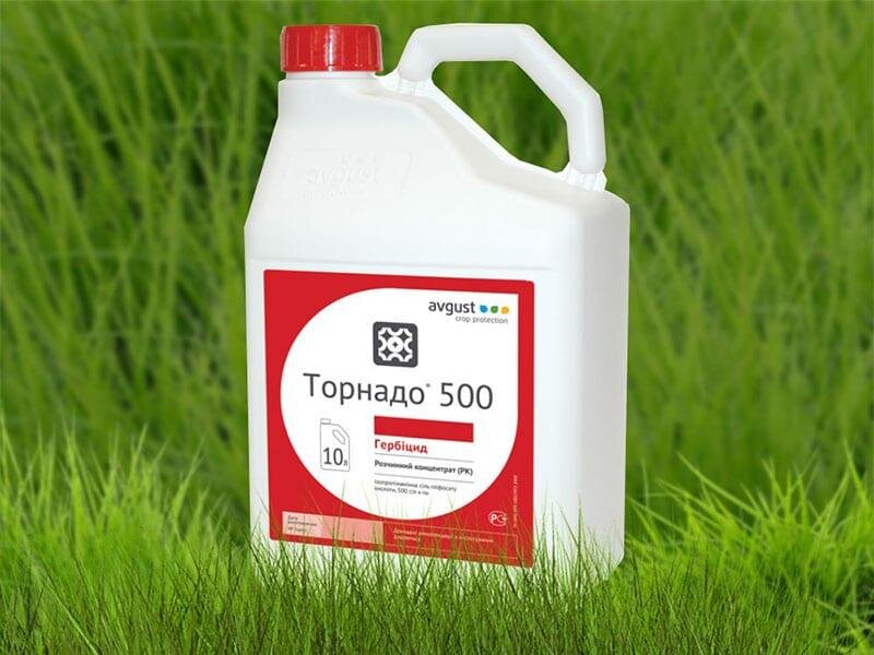 Для решения проблемы садоводы применяют 2 основных метода: с помощью химикатов и уничтожение «отростков» механическим путем. К первому варианту прибегают, если сад превратился в густые и непроходимые «джунгли». Но только в крайнем случае, чтобы не навредить остальным растениям.