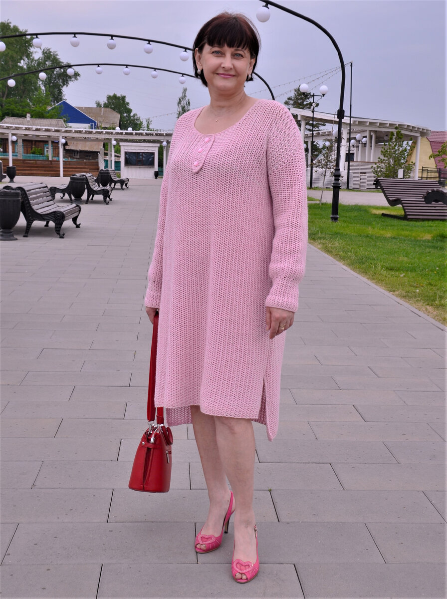 Дворец культуры, парк,  г. Салаир