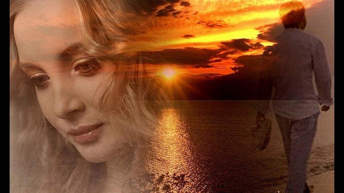 Яндекс-фото