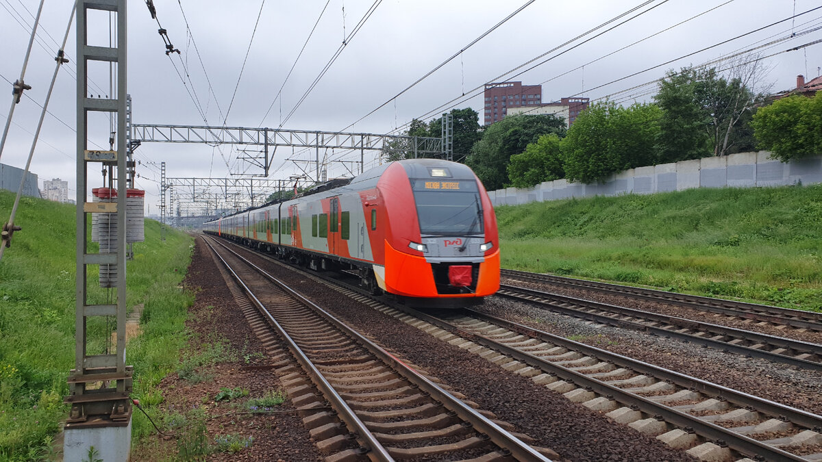 Ласточка до санкт петербурга из москвы фото