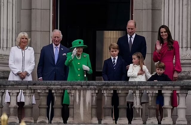 Фото из сети Интернет