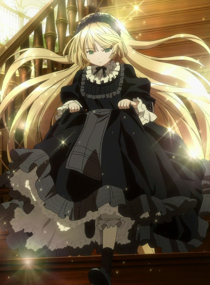 https://kartinkin.net/uploads/posts/2021-07/1625489105_44-kartinkin-com-p-gotika-anime-anime-krasivo-52.jpg#готика 