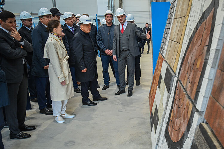 Поволжский экономический район граничит. Поволжье состав района на карте. Поволжье состав района субъекты. Ооо тележенка агрогард. Выбор поволжье зеленодольск.