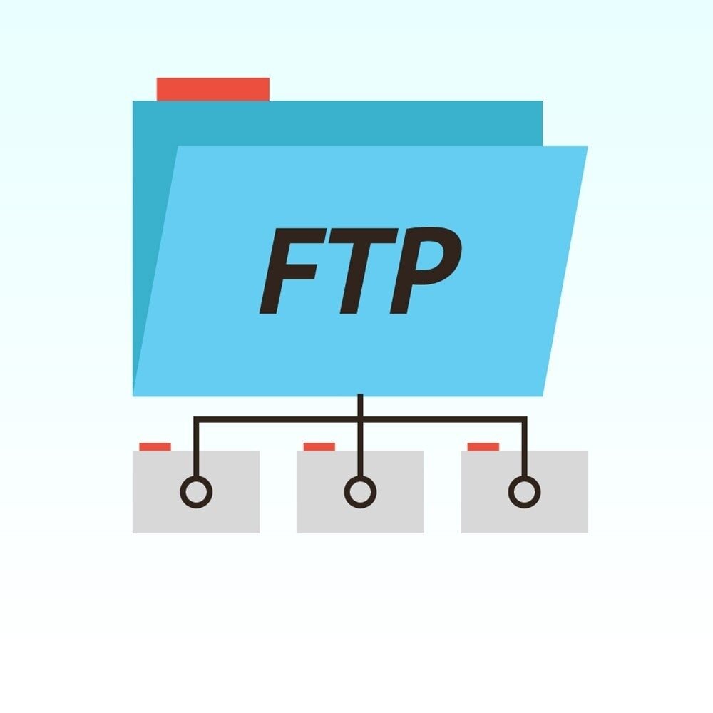 FTP расшифровывается как «протокол передачи файлов». Возможно, вы впервые слышите этот термин, но вы использовали его десятилетиями. Давайте объясним.