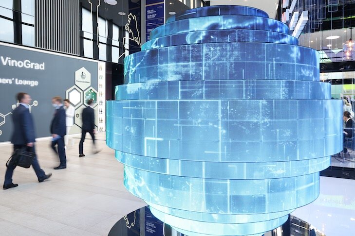    фото с сайта https://forumspb.com/