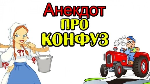 Как найти фильм или сериал, если не помнишь названия?