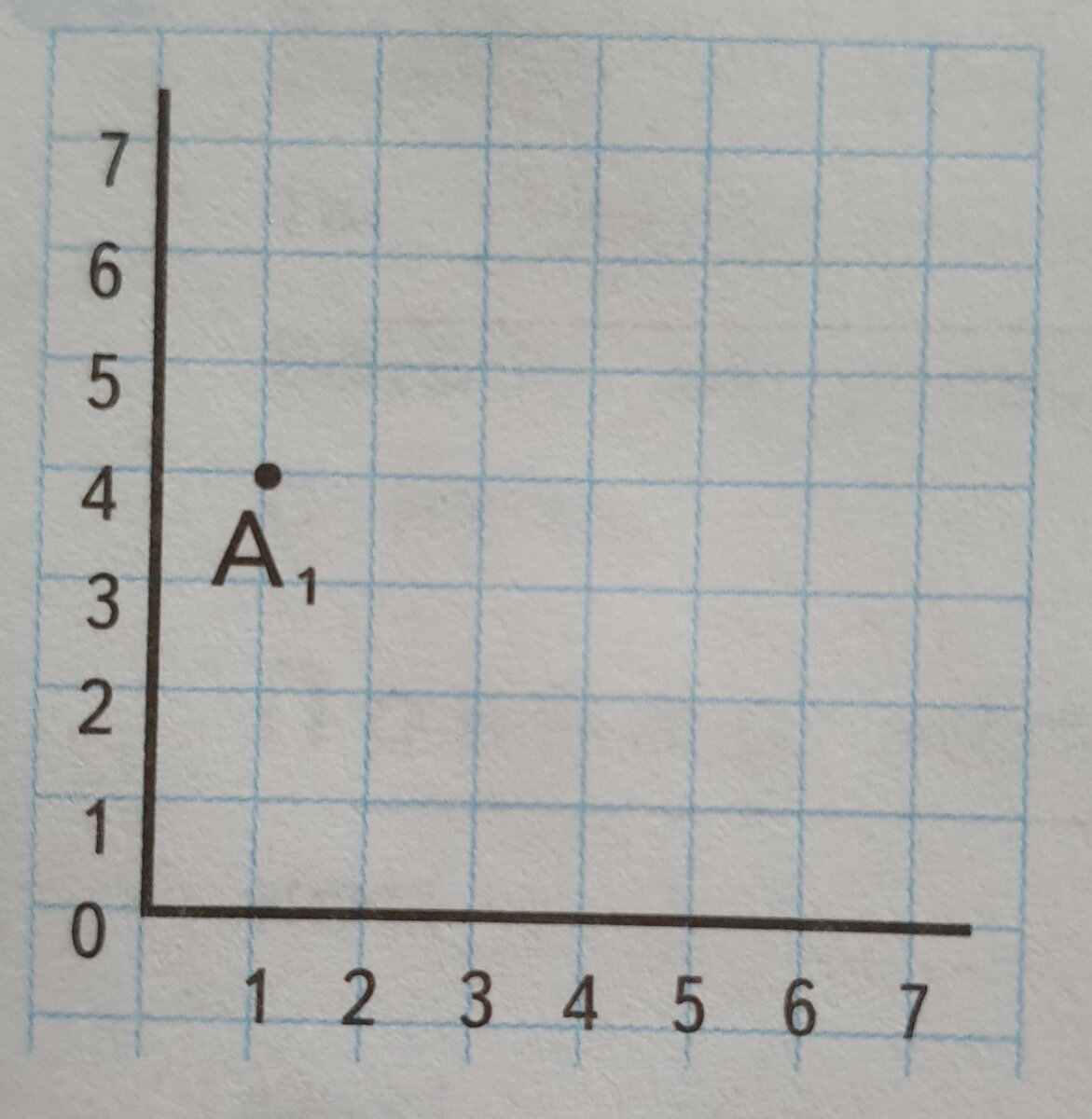 Вместо репетитора Елена Викторовна 