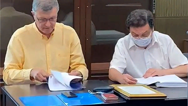 яндекс картинки