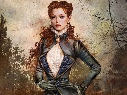 Фото и иллюстрации взяты из открытых источников и принадлежат их авторам.