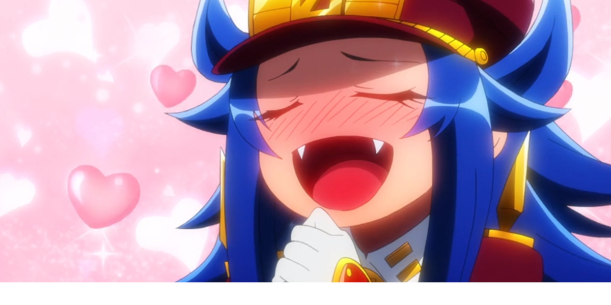 Намбака Режиссёр: Синдзи Такамацу