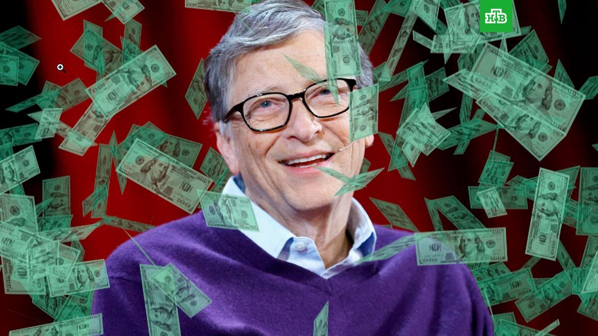    Фото: businessinsider.com