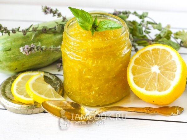 Блюда с ананасовым соком – рецепты с фото (пошагово)