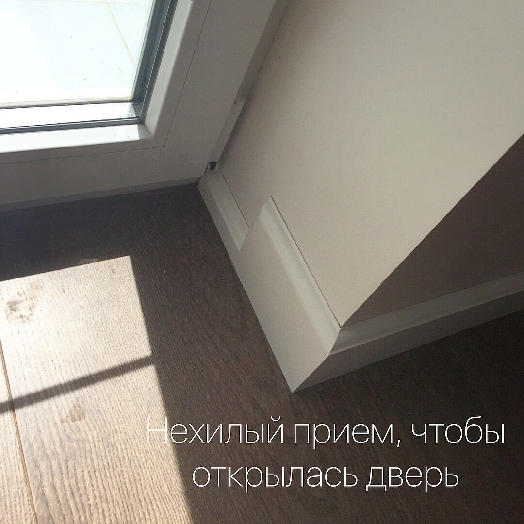 -2-3