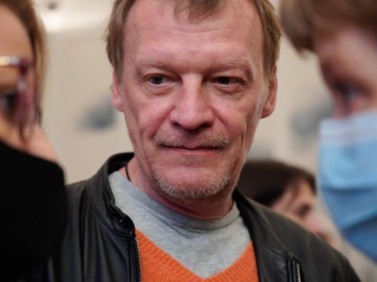   АГН «Москва»