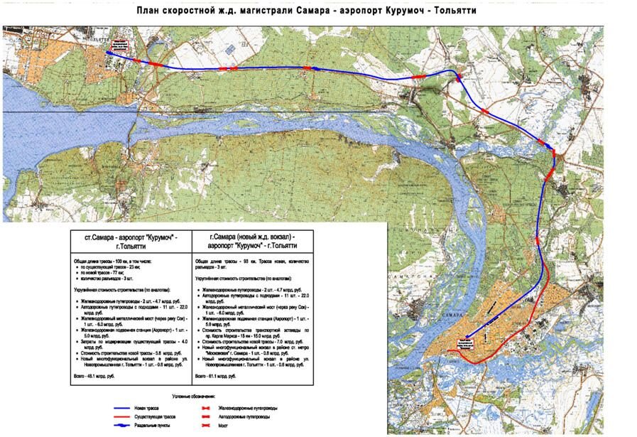 Казань ульяновск карта дороги